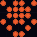 149.19.76.204