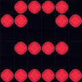 149.19.76.205