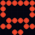 149.19.76.206