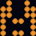 149.19.76.207