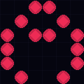 149.19.76.209