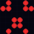 149.19.76.210