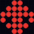149.19.76.211