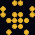 149.19.76.213