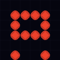 149.19.76.214