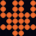 149.19.76.215