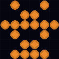 149.19.76.217