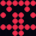 149.19.76.218