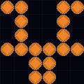 149.19.76.219