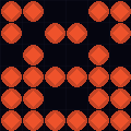 149.19.76.22