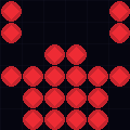 149.19.76.220