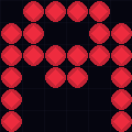 149.19.76.221