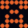 149.19.76.223