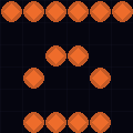 149.19.76.225