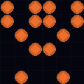 149.19.76.227