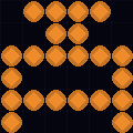 149.19.76.228