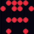 149.19.76.229