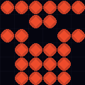 149.19.76.23