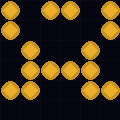 149.19.76.230