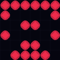 149.19.76.231