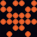149.19.76.232