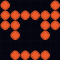 149.19.76.233