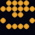 149.19.76.234