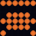 149.19.76.240