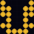 149.19.76.242