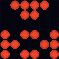 149.19.76.243