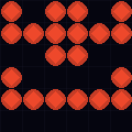 149.19.76.245