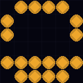 149.19.76.246