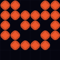 149.19.76.247