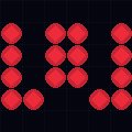149.19.76.249