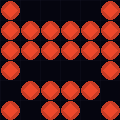 149.19.76.250