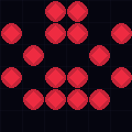 149.19.76.251