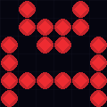 149.19.76.252