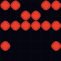 149.19.76.255