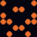 149.19.76.26
