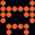149.19.76.27