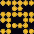 149.19.76.28