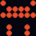 149.19.76.30