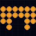 149.19.76.31