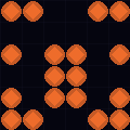 149.19.76.32