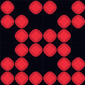 149.19.76.33