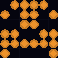 149.19.76.34