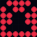 149.19.76.36
