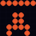 149.19.76.38