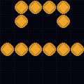 149.19.76.4