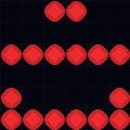 149.19.76.40
